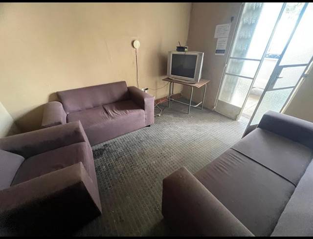 11 BEDROOM HOUSE FOR SALE IN BRIXTON